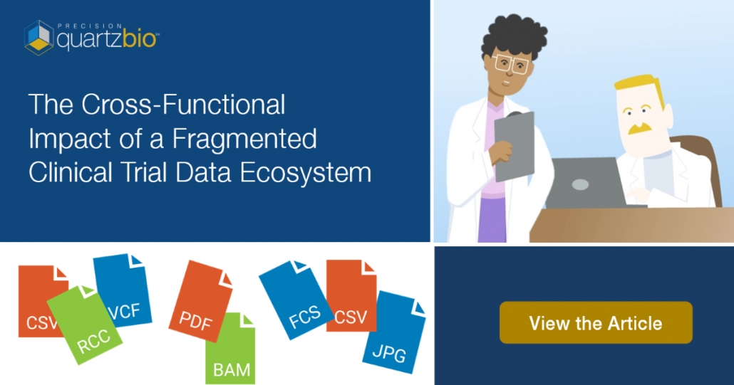 Cross-functional-Impact-of-Fragmented-Data-article-image-1