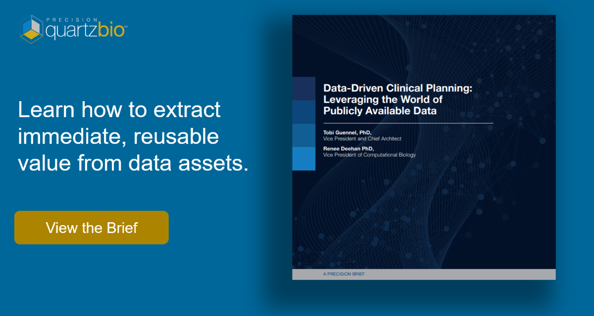 data-driven-clinical-planning-brief-image