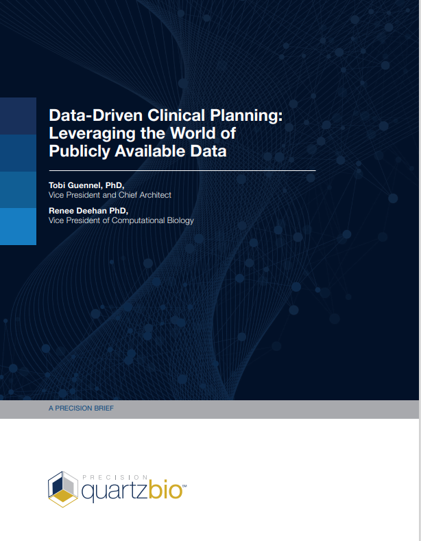 data-driven-clinical-planning-white-paper-quartzbio-thumbnail