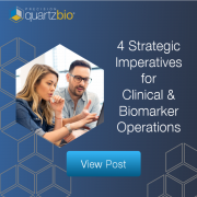4 Strategic Imperatives Biomarker Operations image_2