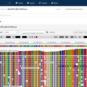 Figure-1-Genomics-file-viewer-QuartzBio-eBDM_