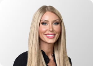 Messina Wiley - QuartzBio - SVP Marketing