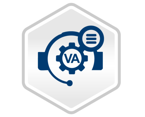 QuartzBio Virtual Assistant