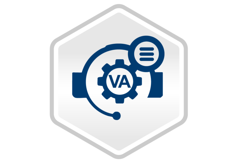 QuartzBio Virtual Assistant