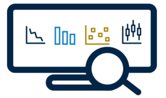 eBDM_Data-Science-1