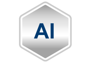 Agent Intelligence Solution - QuartzBio