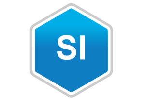 Sample Intelligence Solution - QuartzBio