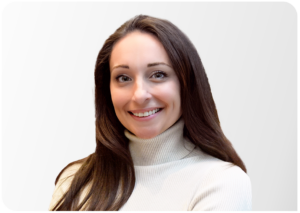 Melinda Pautsch - QuartzBio Chief Commercial Officer
