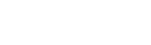 BiotechXwhite