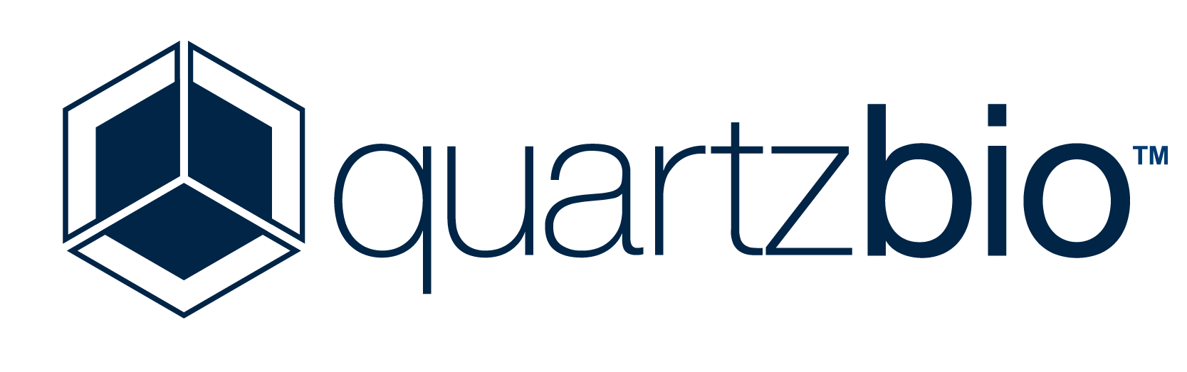 QuartzBio